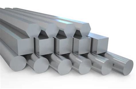 Aluminum 6061 T651 at Rs 250/kilogram | Aluminum Alloy Products in Mumbai | ID: 7270011297