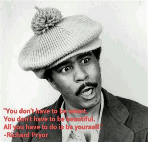 Richard Pryor Quotes Funny - ShortQuotes.cc