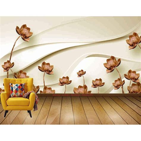 Top 999+ 3d wall painting design images – Amazing Collection 3d wall ...