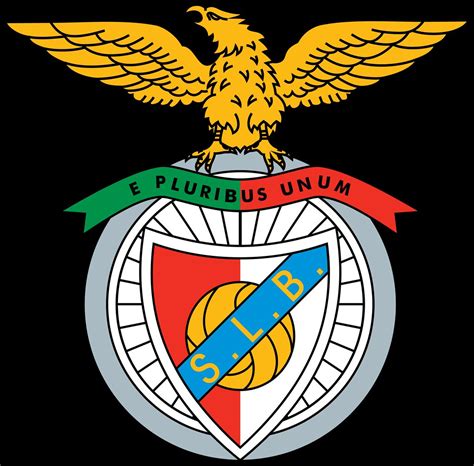 Benfica (Sport Lisboa e Benfica) | Manuel García Andrés | Flickr