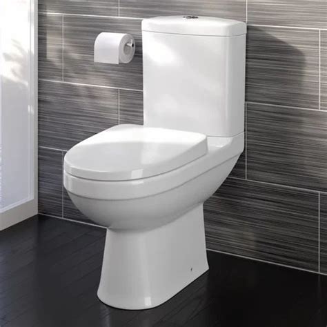 White Plastic Toilet Cistern at Rs 250 in Chennai | ID: 14284450533