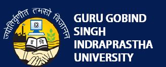 Guru Gobind Singh Indraprastha University 2023 Admission, Eligibility, Courses Offered, Syllabus ...