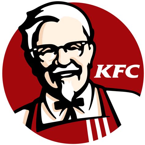 KFC icon by SlamItIcon on DeviantArt