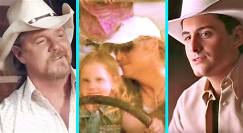 10 Country Songs That Celebrate Dads