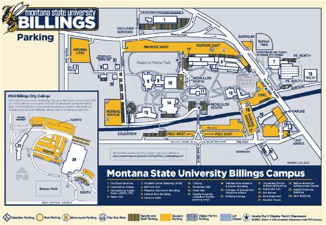 MSU Billings Foundation & Alumni | Connect With Us