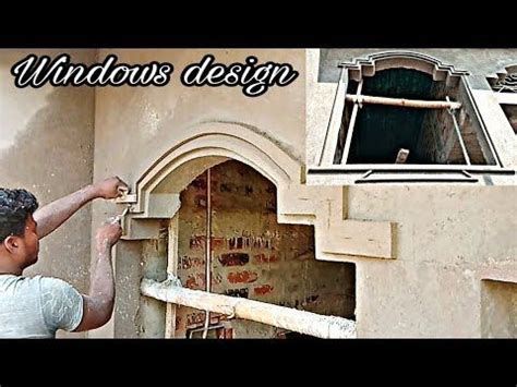 indian window chajja design - nc-state-university-learning-styles