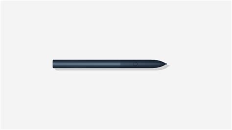 Behold! The New Pixelbook Pen. Now In Pixel Slate Color