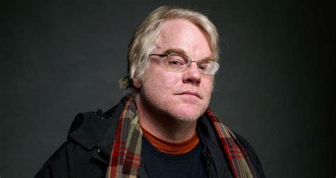 Inside Philip Seymour Hoffman's Death And His Tragic Final Years