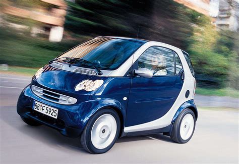 Smart Car