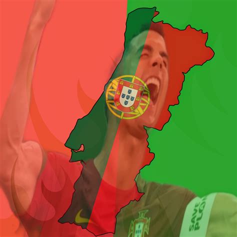 Portugal Ronaldo Cr7 - Free photo on Pixabay - Pixabay