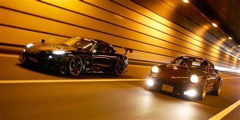 Midnight club 2 nissan skyline - trakberlinda