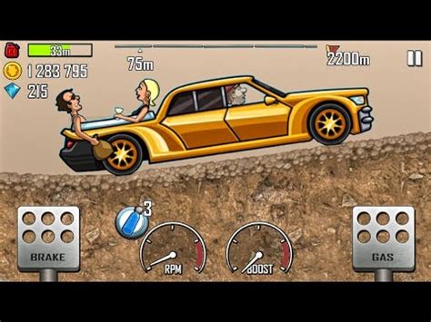 Car Games On Poki – Games Play | poki game | Website cung cấp kinh ...