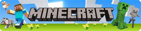 Minecraft | CzipLee Journal