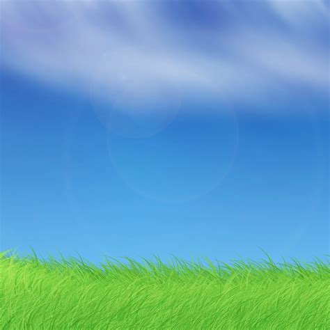 Cartoon Background - WallpaperSafari