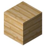 Wood/fr - Minetest Wiki
