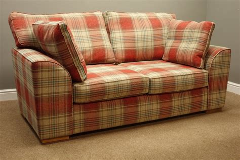 8 Images Next Tartan Sofas And View - Alqu Blog