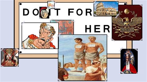 71 History Meme Roman Picture - MyWeb