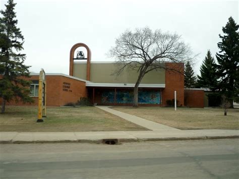 Greenfield Elementary School - Elementary Schools - 3735 114 Street NW, Edmonton, AB, Canada ...