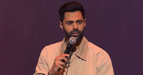 Hasan Minhaj Netflix Special ‘The King’s Jester’ to Premiere in October: Trailer - Netflix Tudum