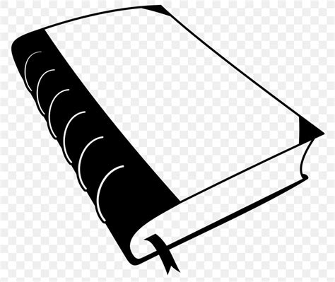 Black And White Book Drawing Clip Art, PNG, 800x691px, Black And White, Animation, Area, Black ...