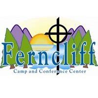 Ferncliff Camp and Conference Center