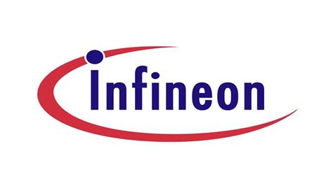 Infineon Logo