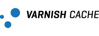 Install & Configure Varnish Cache with Apache on Debian 9 - Globo.Tech