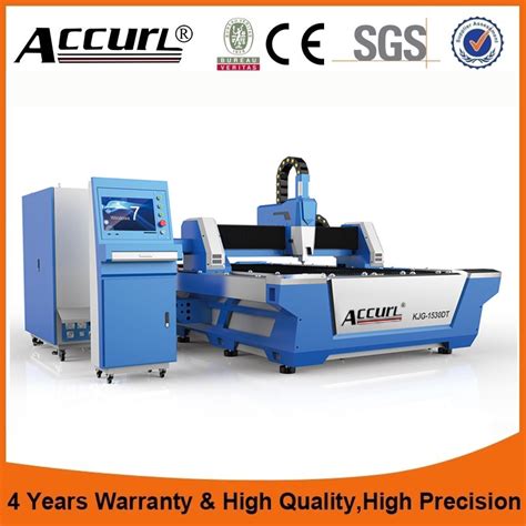 Alibaba Best Manufacturers,high quality laser tube and sheet metal fiber laser cutting machine ...