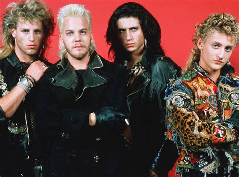 The Lost Boys (1987) : r/nostalgia