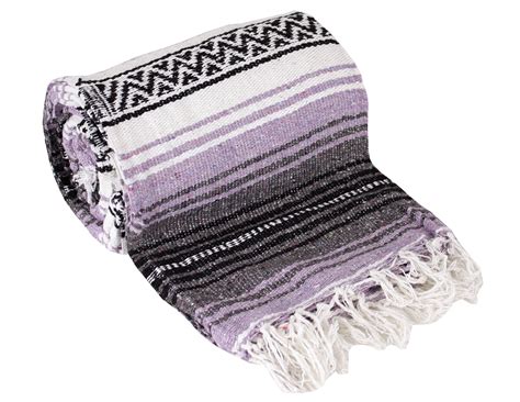 Mexican Blanket - Walmart.com