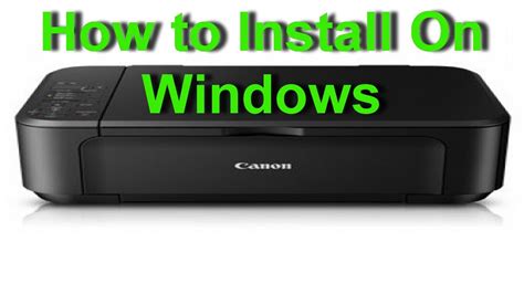 Drivers for canon pixma mp780 windows 10 - mokasinlit