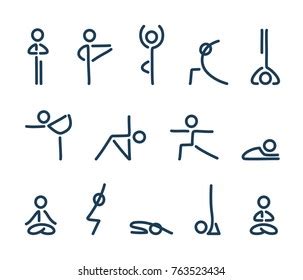 ASANA Logo Vector (.SVG) Free Download