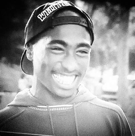 The 25+ best Tupac smile ideas on Pinterest