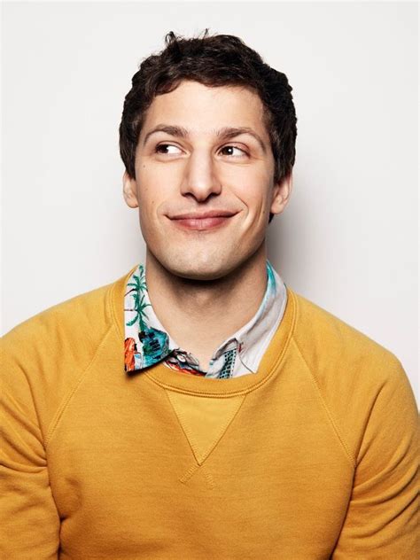 Pin by Maria on Brooklyn 99 | Andy samberg, Brooklyn nine nine, Jake peralta