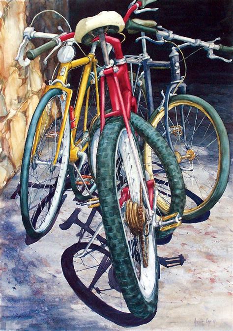 bike art - Google Search | Bike art, Beautiful bike, Bike