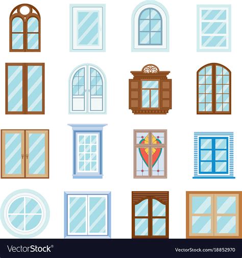 Design Of Wooden Window Frame - WoodsInfo