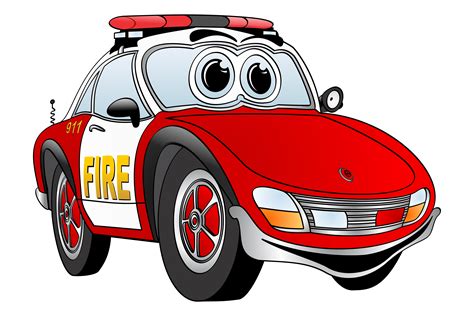 Free Cars Cartoon, Download Free Cars Cartoon png images, Free ClipArts on Clipart Library