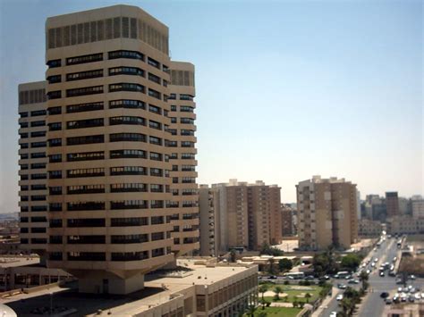 File:Tripoli Central Business District.jpg - Wikipedia