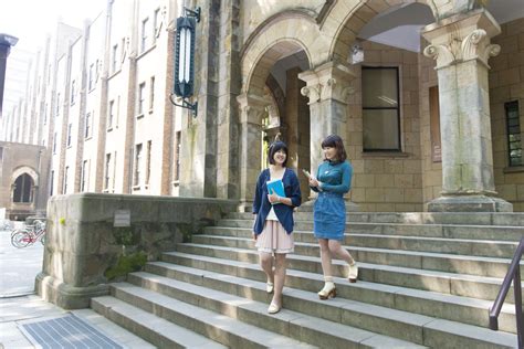 University of Tokyo in Japan | US News Best Global Universities