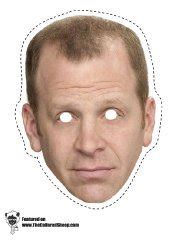 Toby Flenderson Quotes. QuotesGram