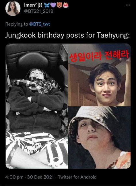 Taehyung Fanart, Kim Taehyung Funny, V Taehyung, Bts Concept Photo, Blackpink Funny, Aesthetic ...