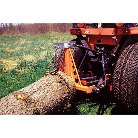 Atv Log Skidder Plate 2021 - Logo collection for you