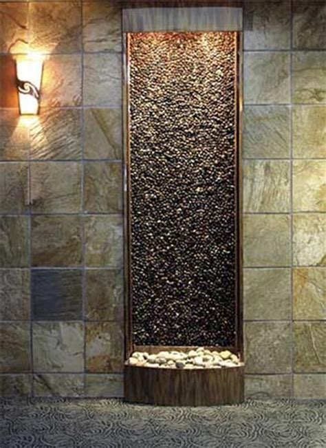 20+ Diy Indoor Wall Fountain – The Urban Decor