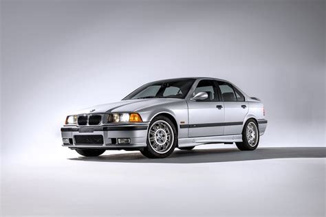 Cập nhật hơn 80 về bmw e36 - Tin Học Vui