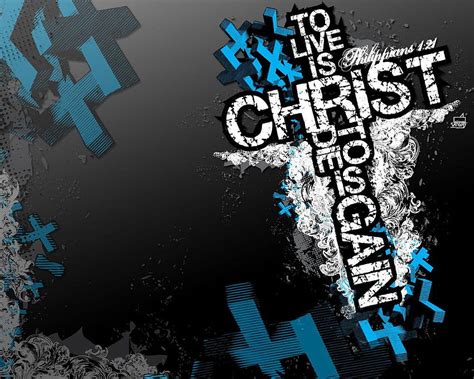 Christian Youth 1920×1080 Christian Youth, christian notw HD wallpaper | Pxfuel