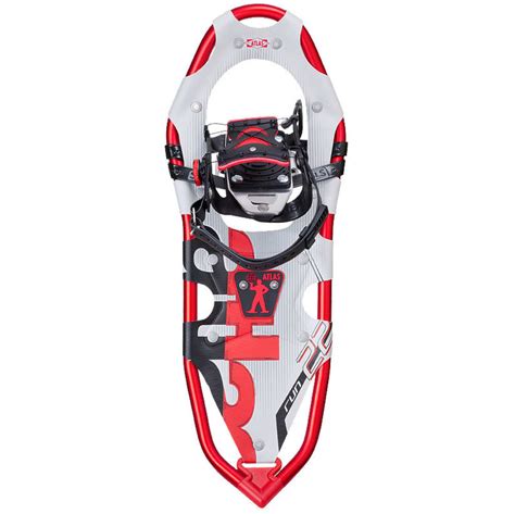 ATLAS Run Snowshoes - Eastern Mountain Sports