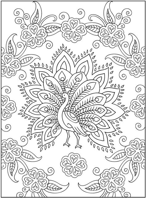 Color Me Happy Coloring Pages at GetDrawings | Free download