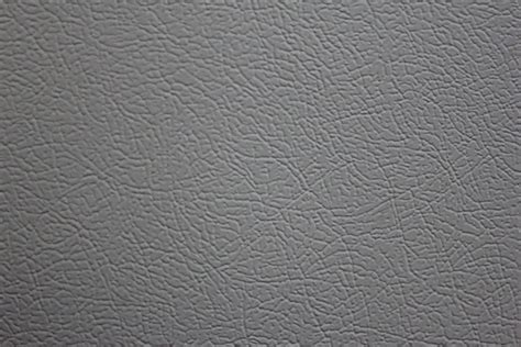 Fridge Door texture - Free Public Domain Stock Photo