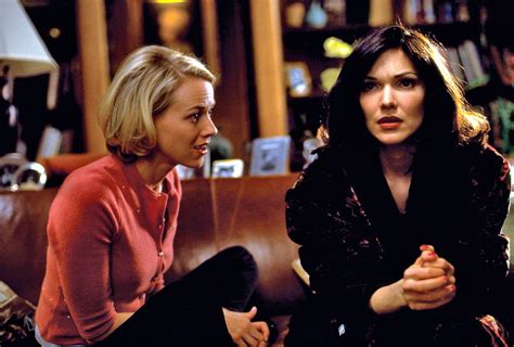 Inside the Making of Mulholland Drive, David Lynch’s Dark, Freudian Ma | Vanity Fair