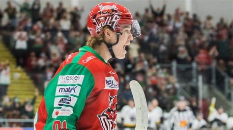 Cardiff Devils: Coach and players 'ready to go' for new domestic ...